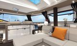2026 Fountaine Pajot Elba 45