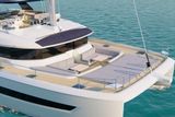 2026 Heysea Seaview 75