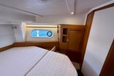 2025 Beneteau Swift Trawler 41 Fly