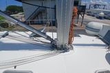 2004 Jeanneau Sun Odyssey 40