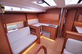 2019 Dufour 430 Grand Large