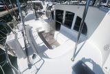 2019 Lagoon 380