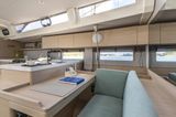 2026 Beneteau Oceanis 52