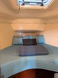2001 Hunter 380