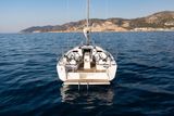 2025 Beneteau Oceanis 34.1