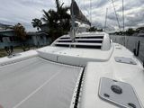 2008 Leopard 46