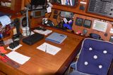 1989 Gib'Sea Master 44