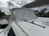 2008 Leopard 46