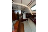 2001 Beneteau Oceanis 331