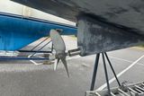 2005 Beneteau 323
