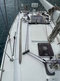 2011 Jeanneau Sun Odyssey 36i
