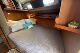 1995 Catalina 42