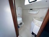 2005 Catalina C250