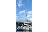 2008 Beneteau First 50