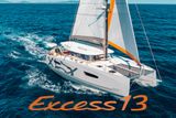 2026 Excess 13