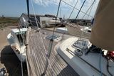 1985 Hallberg-Rassy 352