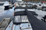 1979 Dufour 31