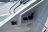 2023 Cruisers Yachts 50 Cantius