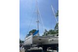 2002 Fountaine Pajot Belize 43