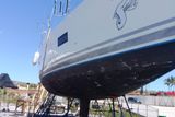 2016 Jeanneau 54