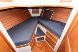 1974 Grand Banks 42 Classic