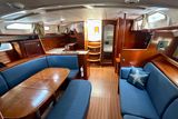 2002 Beneteau Oceanis Clipper 473