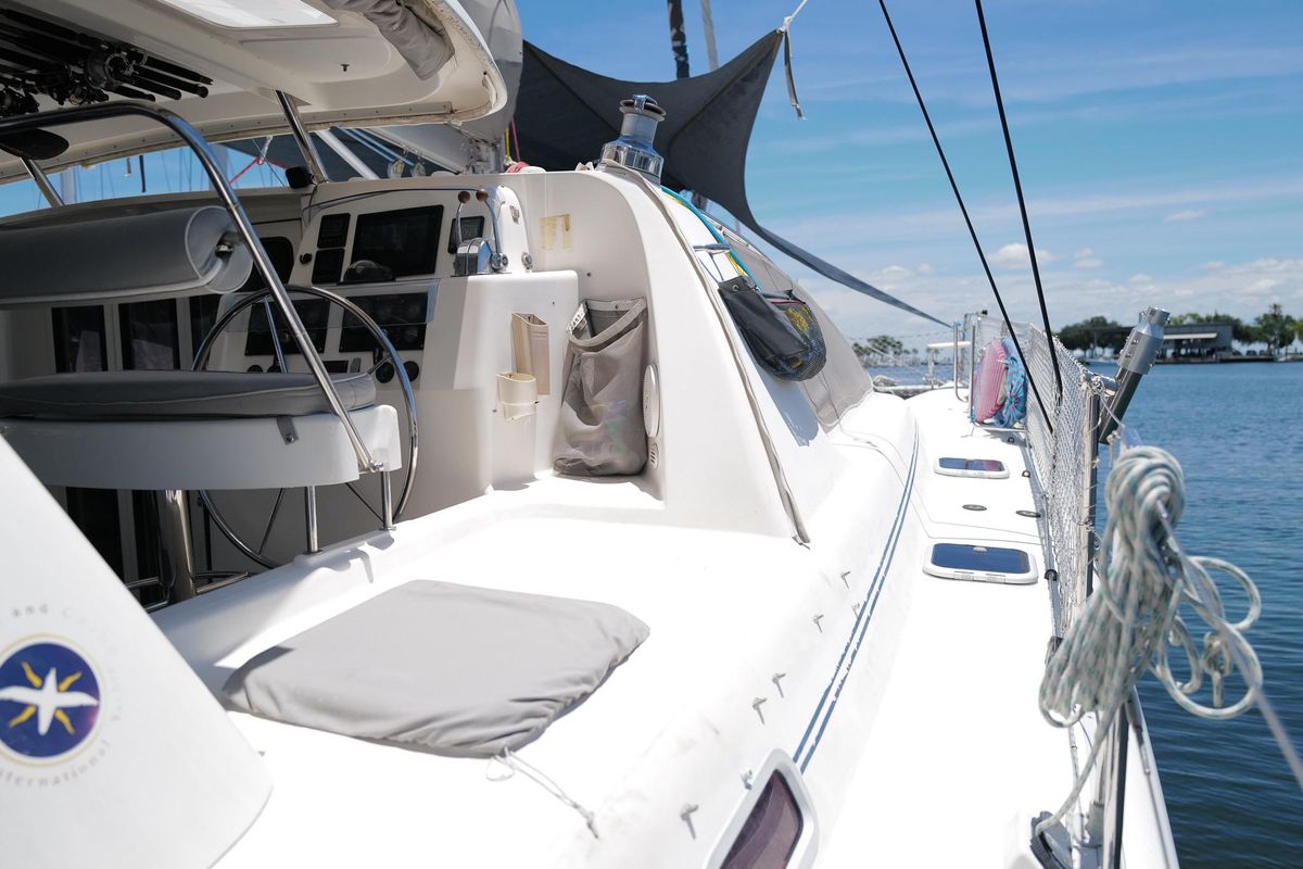 2006 Leopard 43