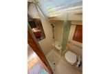 2005 Elan Impression 434