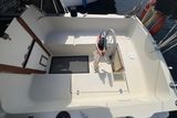 1979 US Yachts US 30