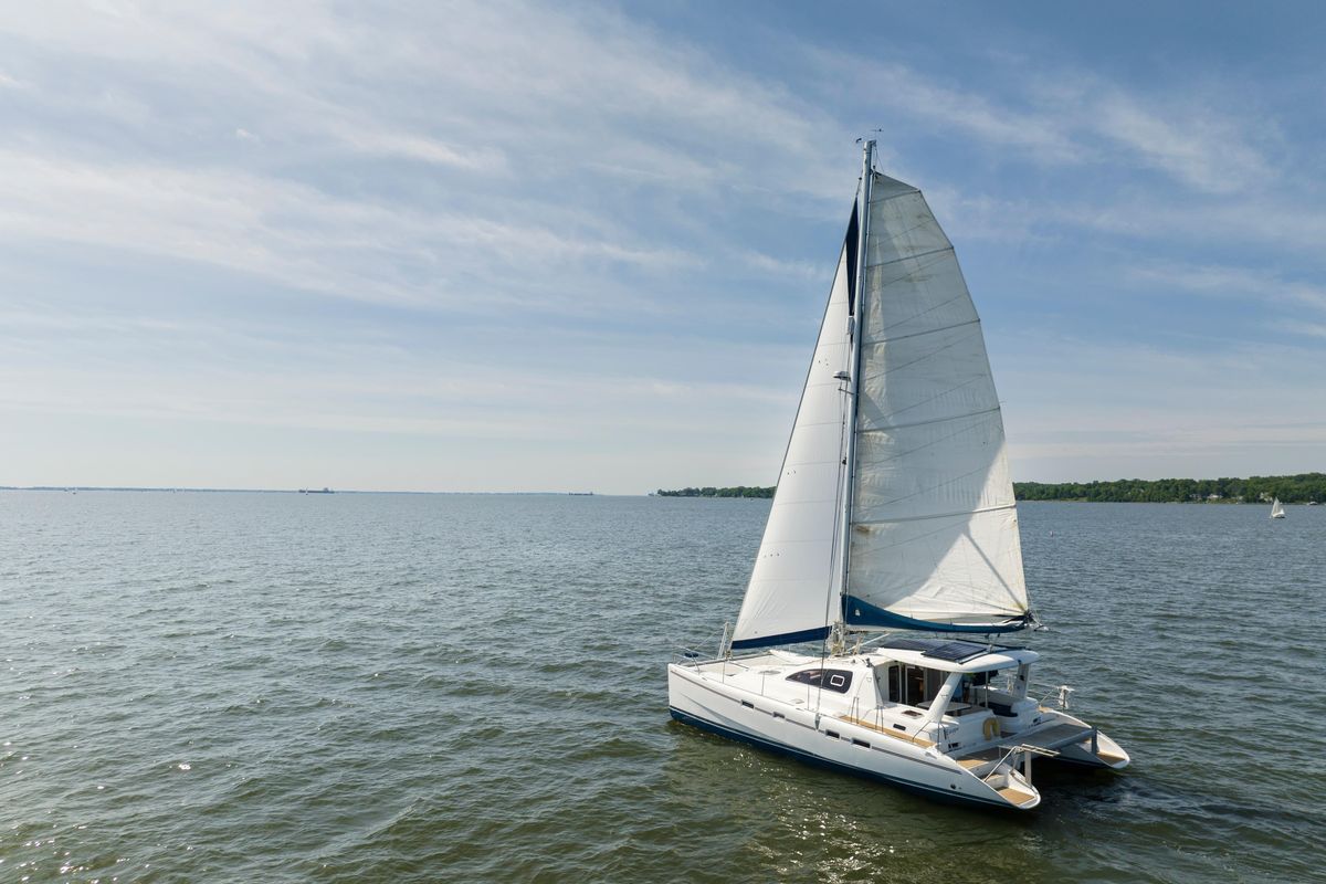 2006 Leopard 43