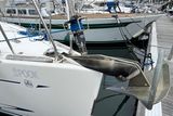 2004 Dufour 40