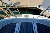 2002 Beneteau Oceanis Clipper 311