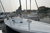 2001 J/Boats J/105