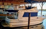 2001 Camano Troll