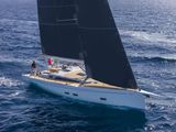 2026 Grand Soleil 52 Performance