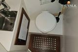 1975 Westerly Conway 36