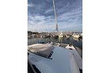 2024 Lagoon 55