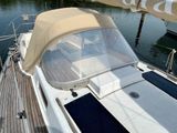 1974 Lecomte ALC 40 S&s