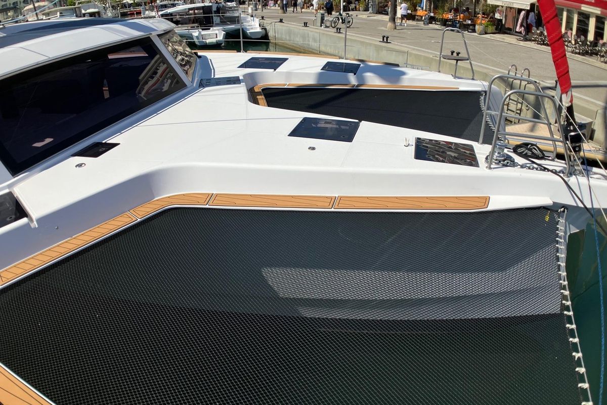 2025 NEEL 52