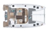 2027 Lagoon 38