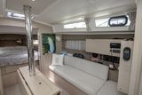 2023 Beneteau Oceanis 38.1