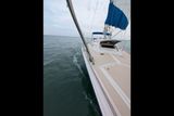 1981 O'Day 28