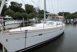 2007 Beneteau 423