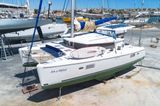 2007 Lagoon 420