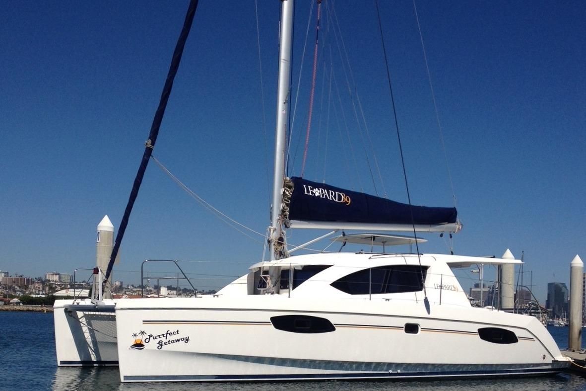 2011 Leopard 39
