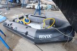 1983 Maxi 100 PS