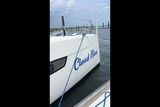 2020 Fountaine Pajot Astrea 42
