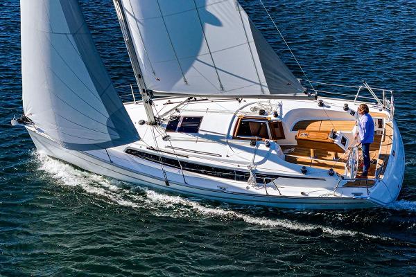 2025 Bavaria 34 Cruiser Style for sale in Palma - Mallorca, Islas Baleares, Spain