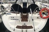 2004 Bavaria Cruiser 42