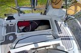 2004 Jeanneau Sun Odyssey 40